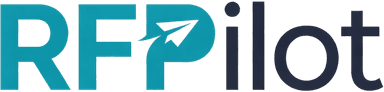 RFPilot